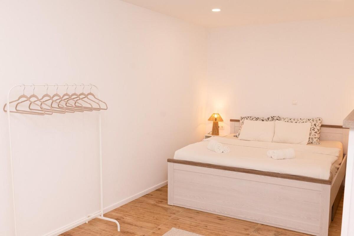 Hvar Home Apartments Hvar Town Extérieur photo